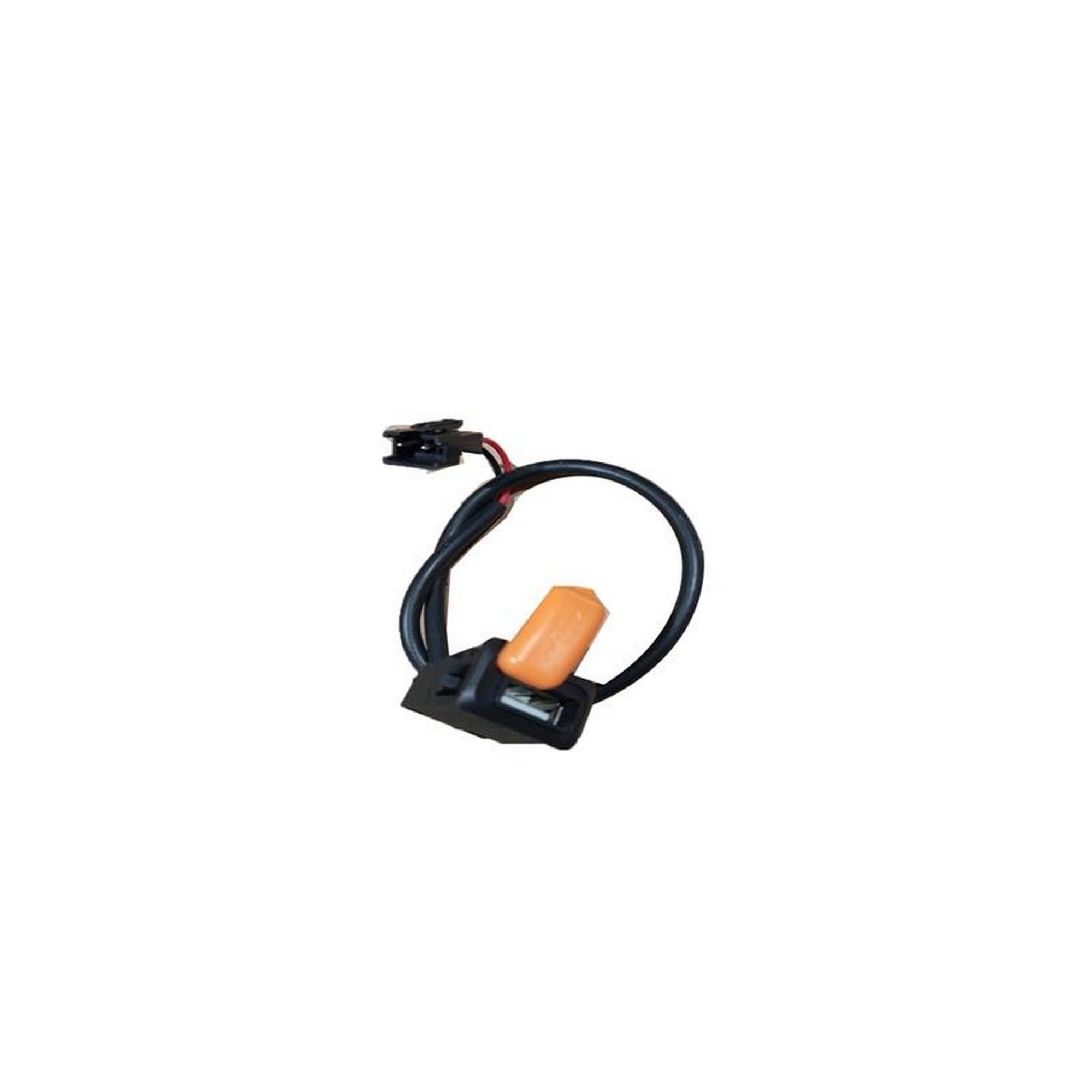 SKYJET ECO LINE USB GİRİŞİ #SJ 2587